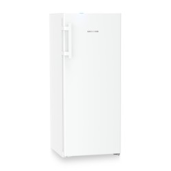 Liebherr FNb 465i-22, Gefrierschrank