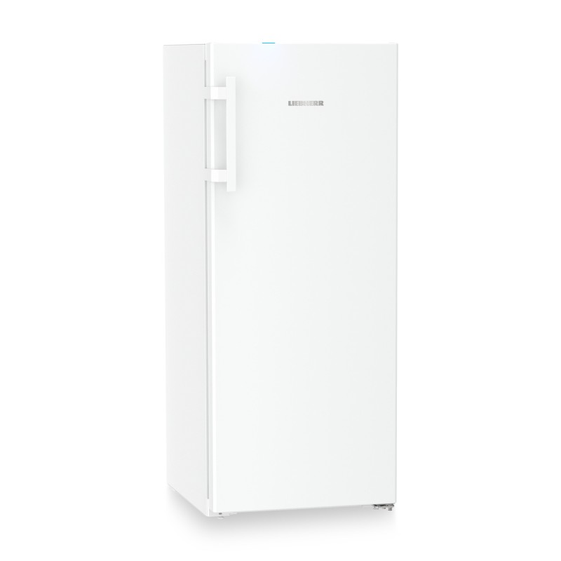 Liebherr FNb 465i-22, Gefrierschrank