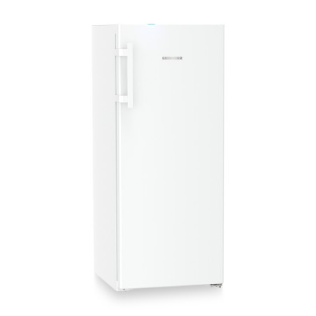 Liebherr FNb 465i-22, Gefrierschrank