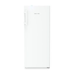 Liebherr FNb 465i-22, Congélateur