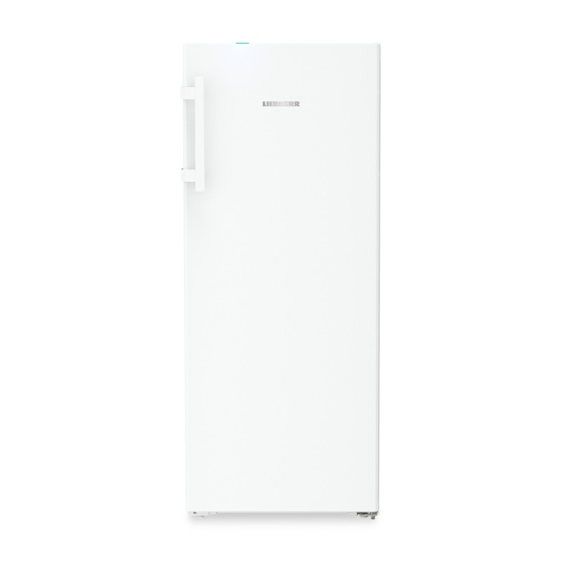 Liebherr FNb 465i-22, Congélateur