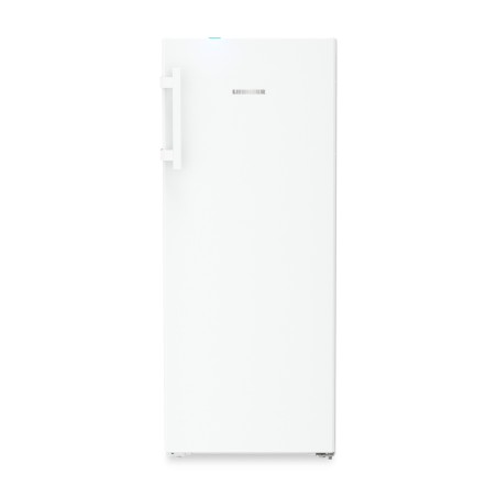 Liebherr FNb 465i-22, Gefrierschrank