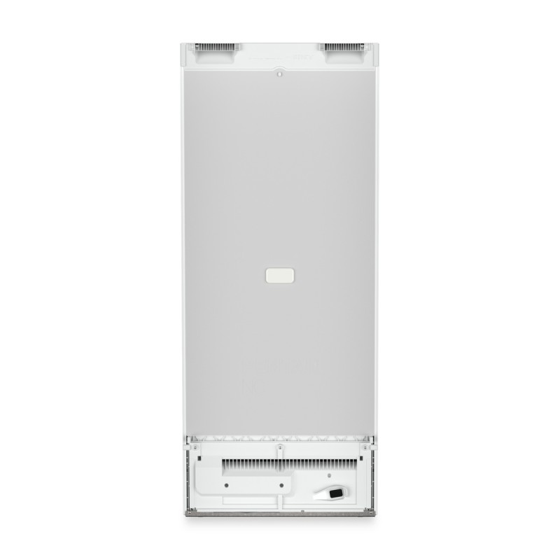 Liebherr FNb 465i-22, Congélateur