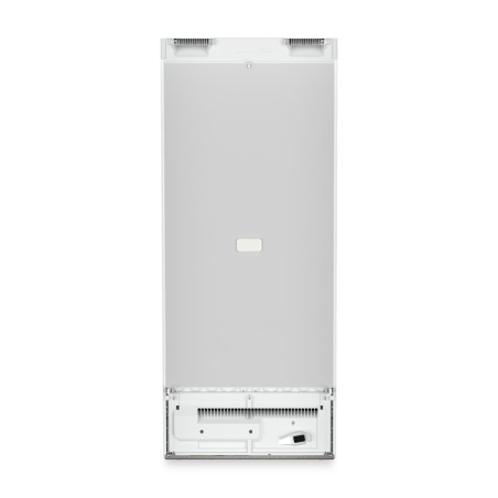 Liebherr FNb 465i-22, Congélateur