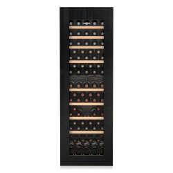 Liebherr EWTgb 3583-26, Weinkühlschrank