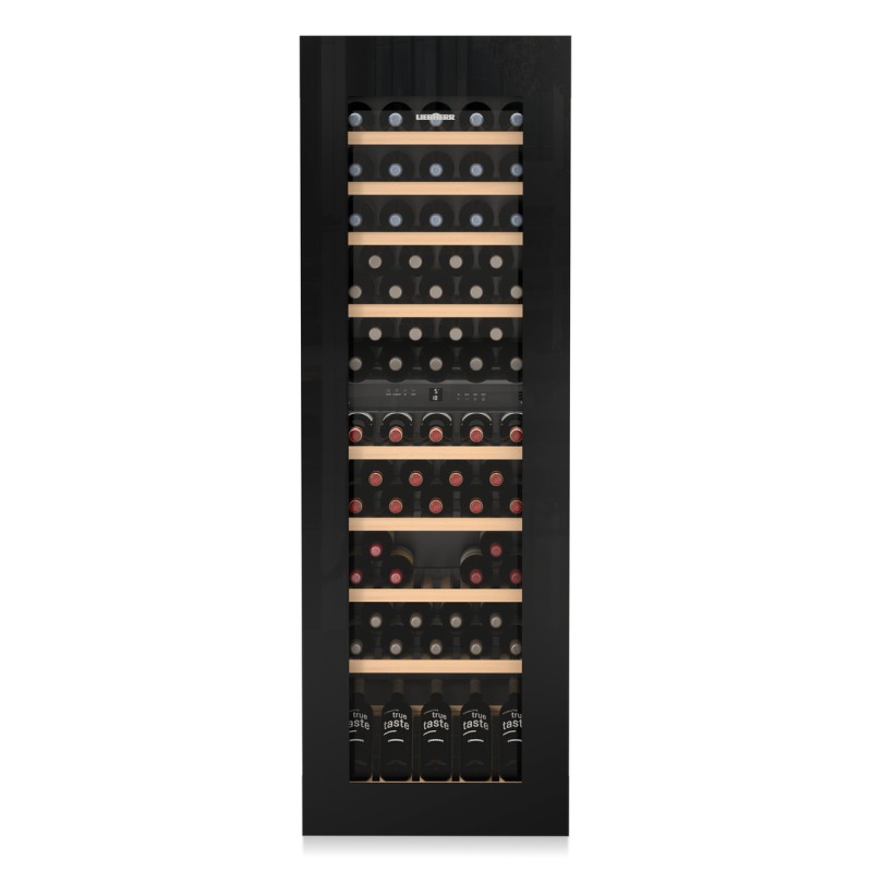 Liebherr EWTgb 3583-26, Weinkühlschrank