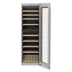 Liebherr EWTgb 3583-26, Weinkühlschrank