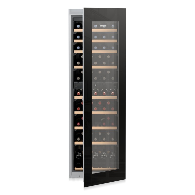 Liebherr EWTgb 3583-26, Weinkühlschrank