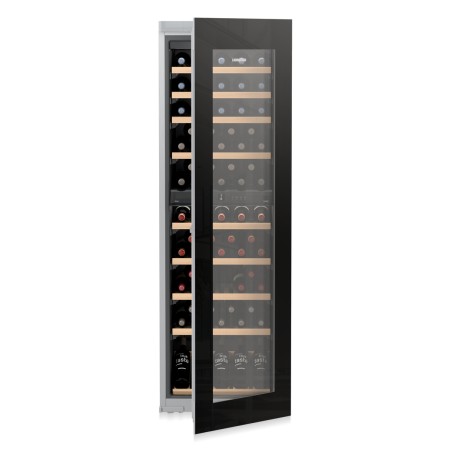 Liebherr EWTgb 3583-26, Weinkühlschrank