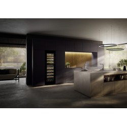 Liebherr EWTgb 3583-26, Weinkühlschrank