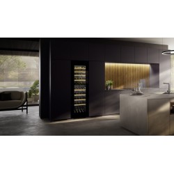 Liebherr EWTgb 3583-26, Weinkühlschrank