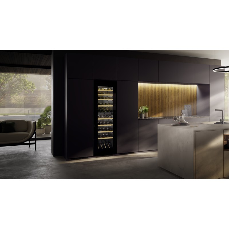 Liebherr EWTgb 3583-26, Cave à vin