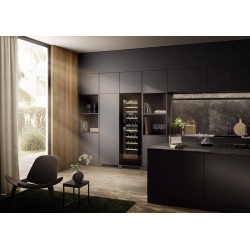 Liebherr EWTgb 3583-26, Weinkühlschrank