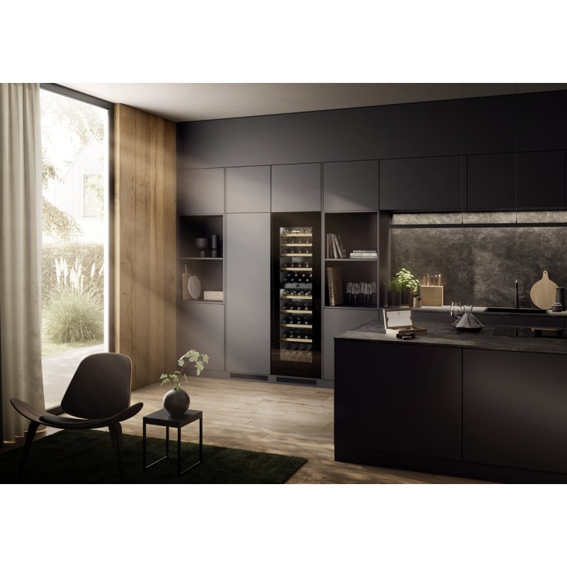 Liebherr EWTgb 3583-26, Weinkühlschrank