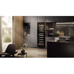 Liebherr EWTgb 3583-26, Weinkühlschrank