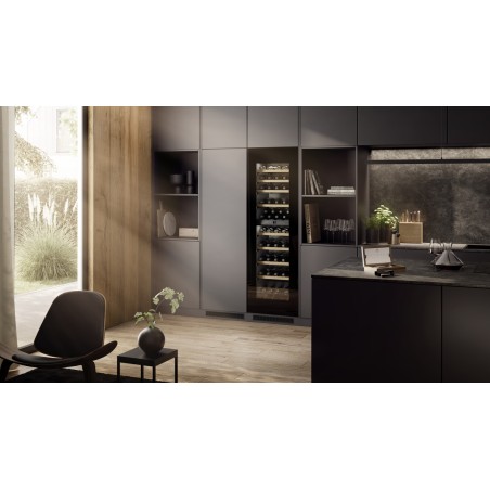 Liebherr EWTgb 3583-26, Weinkühlschrank