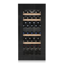 Liebherr EWTgb 2383-26, Weinkühlschrank