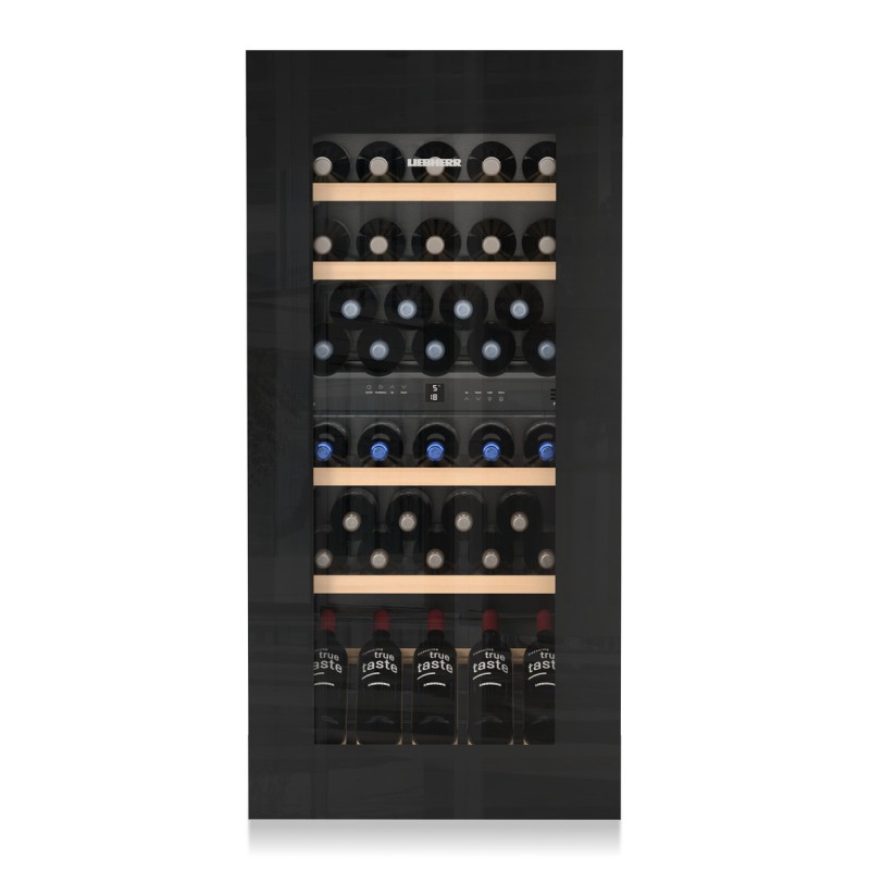 Liebherr EWTgb 2383-26, Weinkühlschrank
