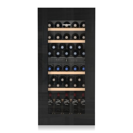 Liebherr EWTgb 2383-26, Weinkühlschrank