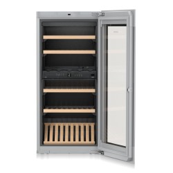 Liebherr EWTgb 2383-26, Weinkühlschrank