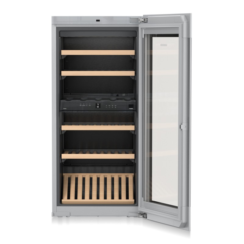 Liebherr EWTgb 2383-26, Weinkühlschrank