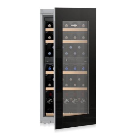 Liebherr EWTgb 2383-26, Weinkühlschrank
