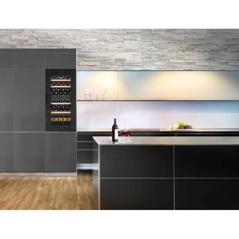 Liebherr EWTgb 2383-26, Weinkühlschrank