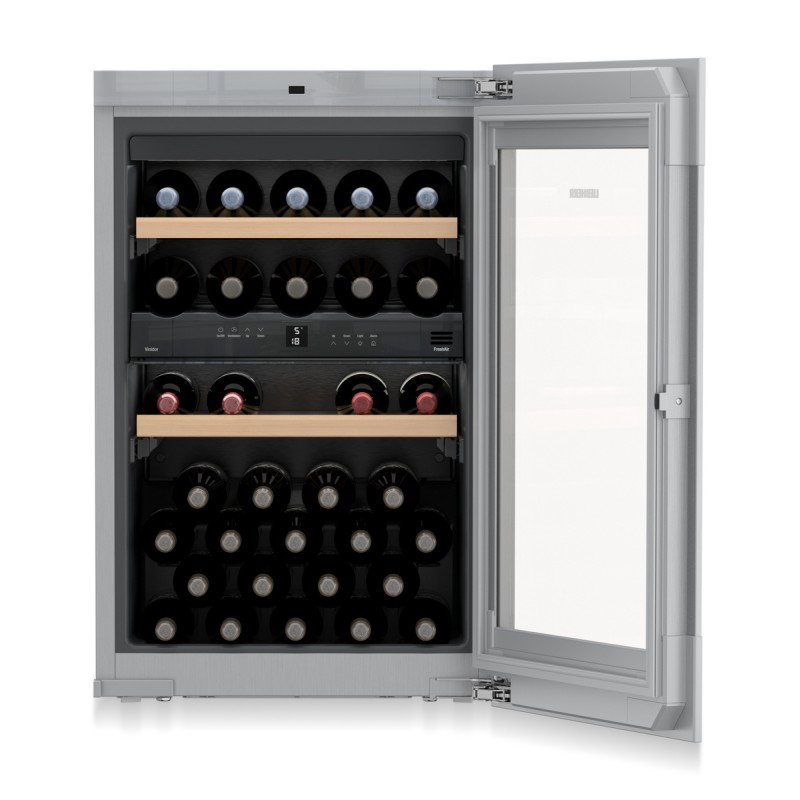 Liebherr EWTgb 1683-26, Weinkühlschrank