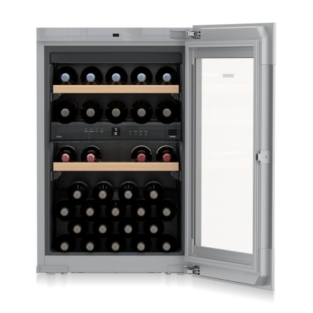 Liebherr EWTgb 1683-26, Weinkühlschrank