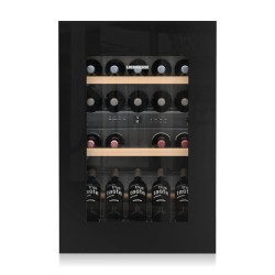 Liebherr EWTgb 1683-26, Weinkühlschrank