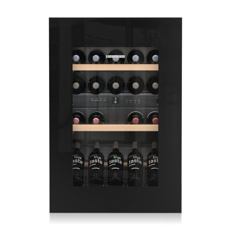 Liebherr EWTgb 1683-26, Weinkühlschrank