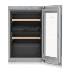 Liebherr EWTgb 1683-26, Weinkühlschrank