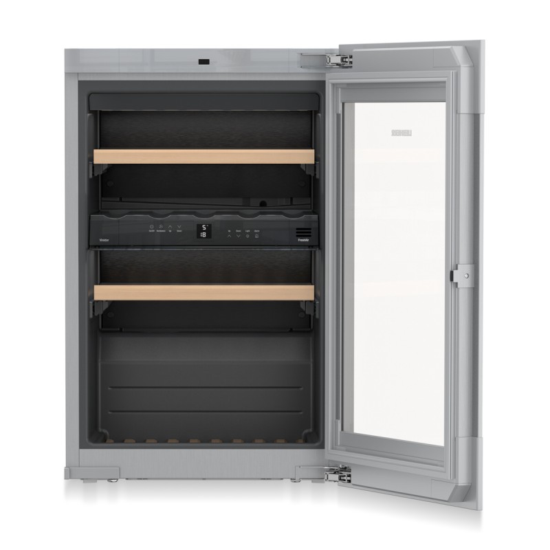 Liebherr EWTgb 1683-26, Weinkühlschrank