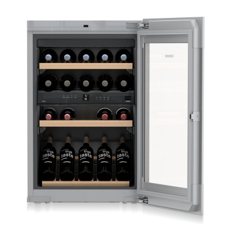 Liebherr EWTgb 1683-26, Weinkühlschrank