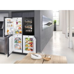 Liebherr EWTgb 1683-26, Weinkühlschrank