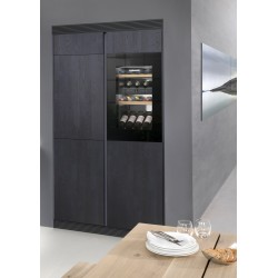 Liebherr EWTgb 1683-26, Weinkühlschrank