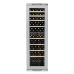 Liebherr EWTdf 3553-26, Weinkühlschrank