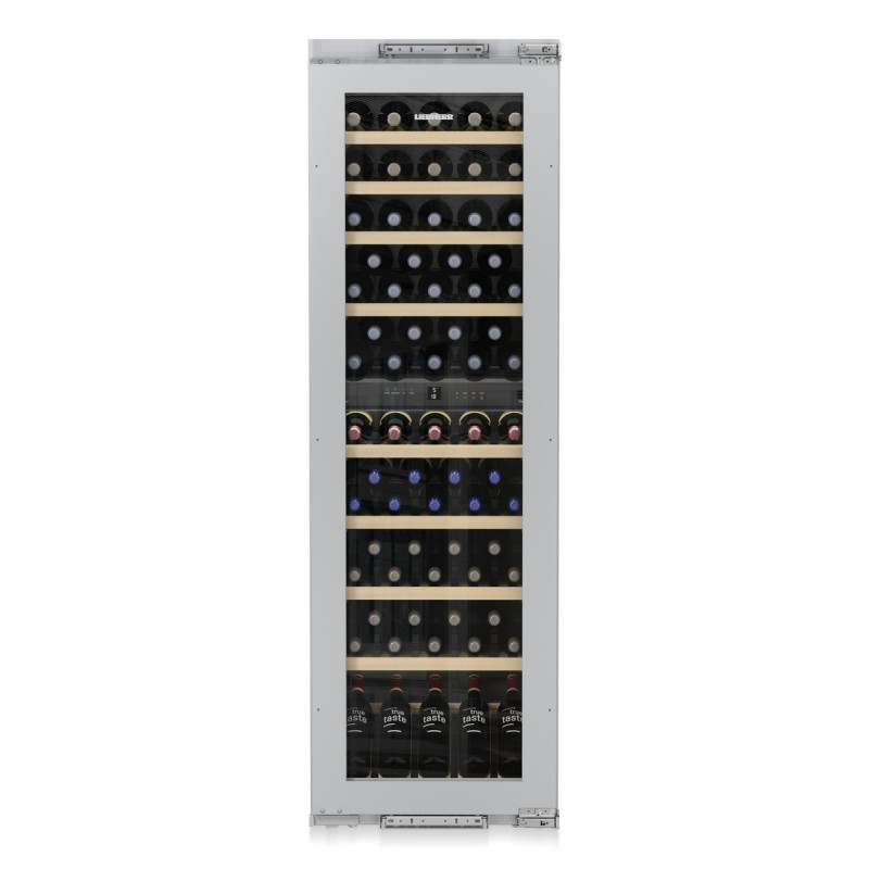 Liebherr EWTdf 3553-26, Weinkühlschrank