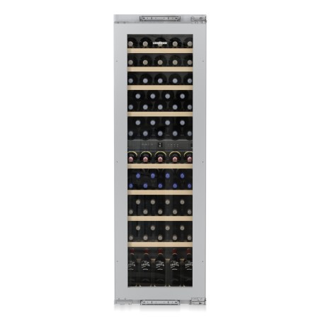 Liebherr EWTdf 3553-26, Weinkühlschrank
