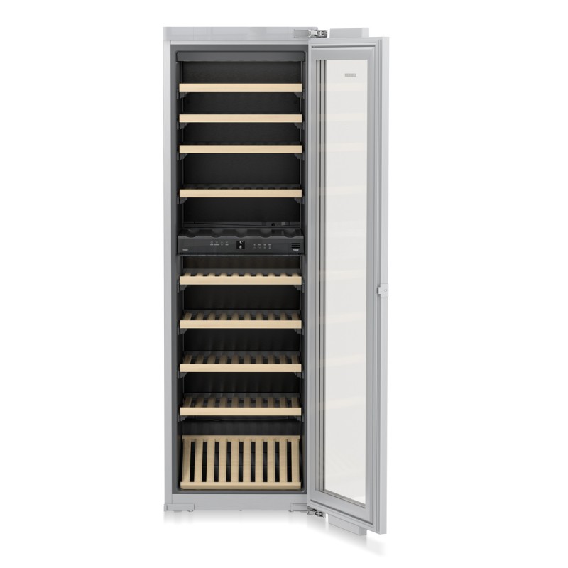 Liebherr EWTdf 3553-26, Weinkühlschrank