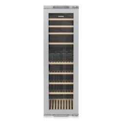Liebherr EWTdf 3553-26, Weinkühlschrank
