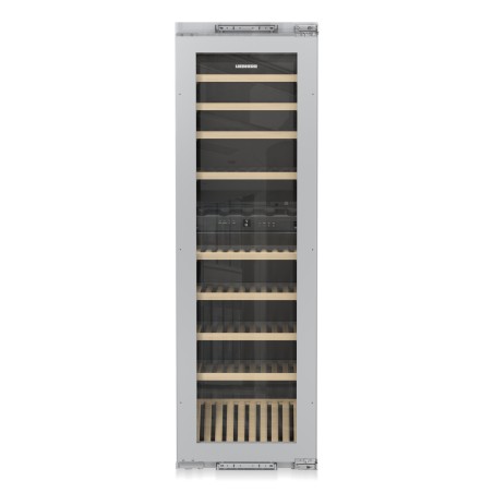Liebherr EWTdf 3553-26, Weinkühlschrank