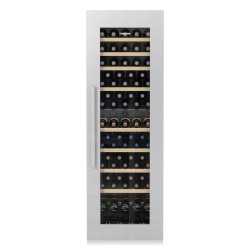 Liebherr EWTdf 3553-26, Weinkühlschrank