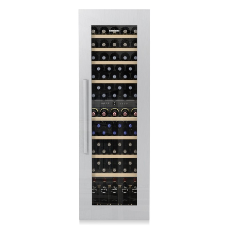Liebherr EWTdf 3553-26, Weinkühlschrank
