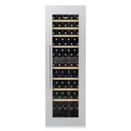 Liebherr EWTdf 3553-26, Weinkühlschrank