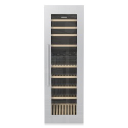 Liebherr EWTdf 3553-26, Weinkühlschrank