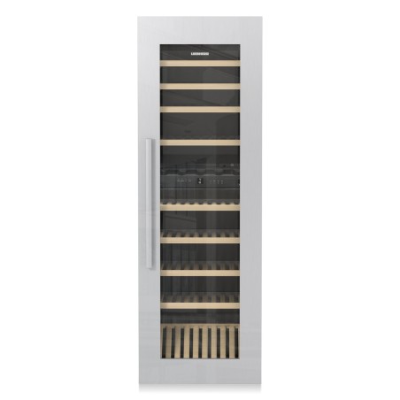 Liebherr EWTdf 3553-26, Weinkühlschrank