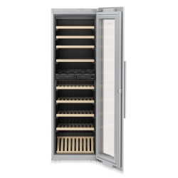 Liebherr EWTdf 3553-26, Cave à vin