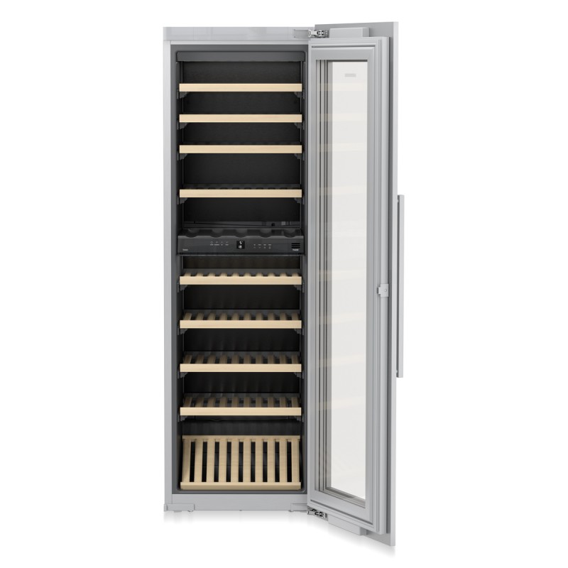 Liebherr EWTdf 3553-26, Weinkühlschrank