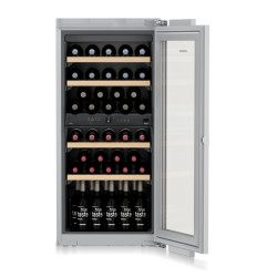 Liebherr EWTdf 2353-26, Weinkühlschrank